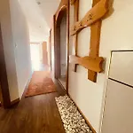 Lejlighed Im Alten Dorfteil Von *