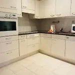 Im Alten Dorfteil Von Апартаменты Церматт
