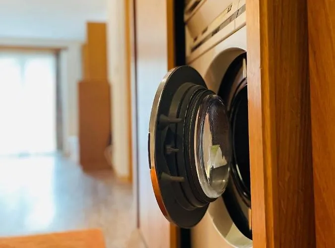 Im Alten Dorfteil Von Apartamento Zermatt