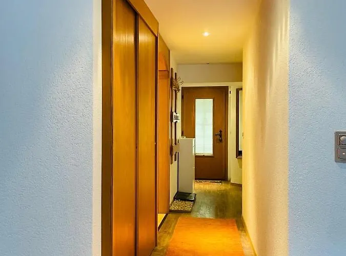 Im Alten Dorfteil Von Apartamento Zermatt